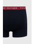 Tommy Hilfiger Боксерки (5 броя) - Pepit.bg