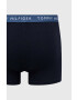 Tommy Hilfiger Боксерки (5 броя) - Pepit.bg