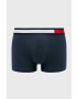 Tommy Hilfiger Боксерки - Pepit.bg