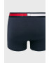 Tommy Hilfiger Боксерки - Pepit.bg
