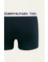 Tommy Hilfiger Боксерки - Pepit.bg