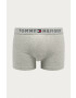 Tommy Hilfiger Боксерки - Pepit.bg