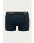 Tommy Hilfiger Боксерки - Pepit.bg