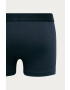 Tommy Hilfiger Боксерки - Pepit.bg
