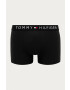 Tommy Hilfiger Боксерки - Pepit.bg
