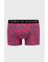 Tommy Hilfiger Боксерки в тъмносиньо - Pepit.bg
