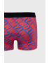 Tommy Hilfiger Боксерки в тъмносиньо - Pepit.bg