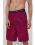 Tommy Hilfiger Боксерки - Pepit.bg