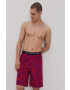Tommy Hilfiger Боксерки - Pepit.bg
