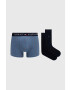 Tommy Hilfiger Боксерки и чорапи - Pepit.bg