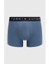 Tommy Hilfiger Боксерки и чорапи - Pepit.bg