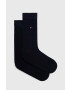 Tommy Hilfiger Боксерки и чорапи - Pepit.bg