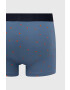 Tommy Hilfiger Боксерки и чорапи - Pepit.bg