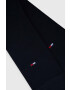 Tommy Hilfiger Боксерки и чорапи - Pepit.bg