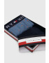Tommy Hilfiger Боксерки и чорапи - Pepit.bg