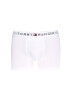Tommy Hilfiger Боксерки Icon - Pepit.bg