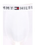 Tommy Hilfiger Боксерки Icon - Pepit.bg