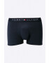 Tommy Hilfiger Боксерки Icon - Pepit.bg