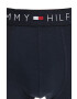 Tommy Hilfiger Боксерки Icon - Pepit.bg