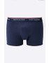 Tommy Hilfiger Боксерки Stretch Trunk (3-бройки) - Pepit.bg