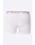 Tommy Hilfiger Боксерки Stretch Trunk (3-бройки) - Pepit.bg