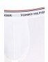 Tommy Hilfiger Боксерки Stretch Trunk (3-бройки) - Pepit.bg