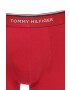 Tommy Hilfiger Боксерки Stretch Trunk (3-бройки) - Pepit.bg