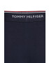Tommy Hilfiger Боксерки Stretch Trunk (3-бройки) - Pepit.bg