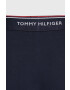 Tommy Hilfiger Боксерки Stretch Trunk (3-бройки) - Pepit.bg