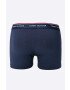 Tommy Hilfiger Боксерки Stretch Trunk (3-бройки) - Pepit.bg