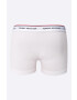 Tommy Hilfiger Боксерки Stretch Trunk (3-бройки) - Pepit.bg