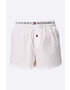 Tommy Hilfiger Боксерки Woven Cotton - Pepit.bg