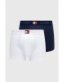 Tommy Hilfiger Боксерки x Shawn Mendes (2 чифта) - Pepit.bg
