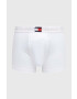 Tommy Hilfiger Боксерки x Shawn Mendes (2 чифта) - Pepit.bg