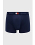 Tommy Hilfiger Боксерки x Shawn Mendes (2 чифта) - Pepit.bg