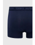 Tommy Hilfiger Боксерки x Shawn Mendes (2 чифта) - Pepit.bg