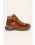 Tommy Hilfiger Боти - Pepit.bg