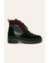 Tommy Hilfiger Боти - Pepit.bg