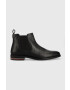 Tommy Hilfiger Боти челси - Pepit.bg