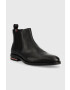 Tommy Hilfiger Боти челси - Pepit.bg