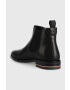 Tommy Hilfiger Боти челси - Pepit.bg