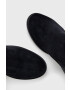 Tommy Hilfiger Ботуши Th Essentials Longboot - Pepit.bg