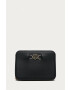 Tommy Hilfiger Чанта - Pepit.bg