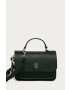 Tommy Hilfiger Чанта - Pepit.bg