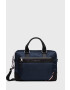 Tommy Hilfiger Чанта 1985 - Pepit.bg