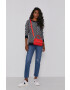 Tommy Hilfiger Чанта - Pepit.bg