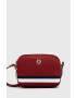 Tommy Hilfiger Чанта - Pepit.bg