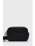 Tommy Hilfiger Чанта - Pepit.bg