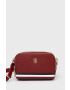 Tommy Hilfiger Чанта - Pepit.bg