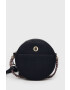 Tommy Hilfiger Чанта - Pepit.bg